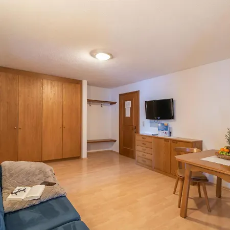 Romantica - Kpl212 By Interhome Apartman *