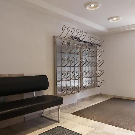 Romantica - Kpl212 By Interhome Kappl (Landeck)