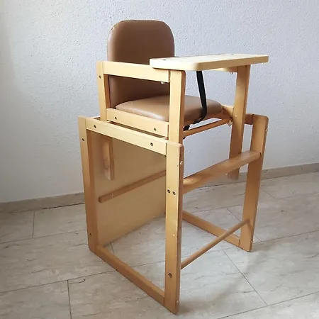 Appartement Romantica-2 By Interhome