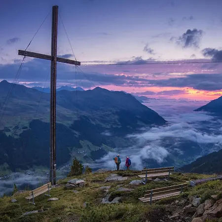 Romantica-2 By Interhome