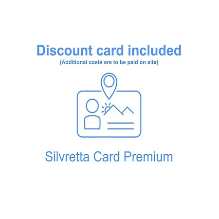 Romantica-2 By Interhome