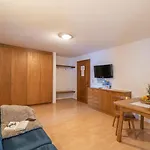 Romantica-2 By Interhome Apartament *
