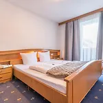 Apartament Romantica-2 By Interhome *
