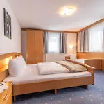 Romantica-2 By Interhome Apartament Kappl (Landeck)