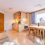Apartament Romantica-2 By Interhome