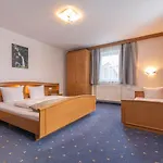 Apartament Romantica-2 By Interhome *