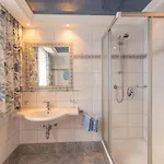 Romantica-2 By Interhome Apartament