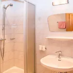 Romantica-2 By Interhome Apartament *