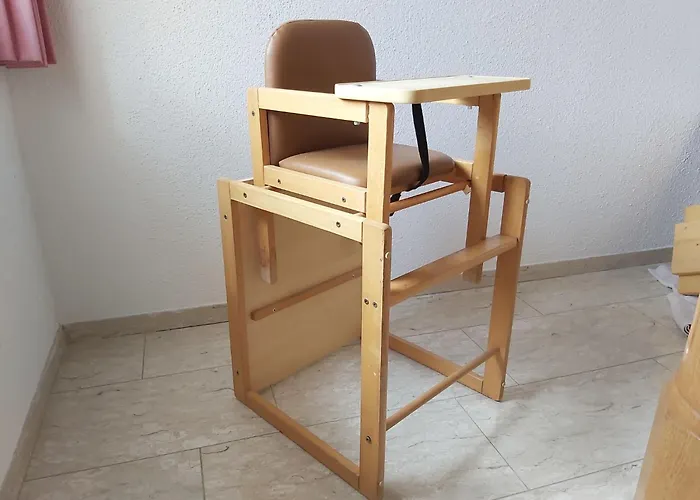 Daire Romantica-2 By Interhome